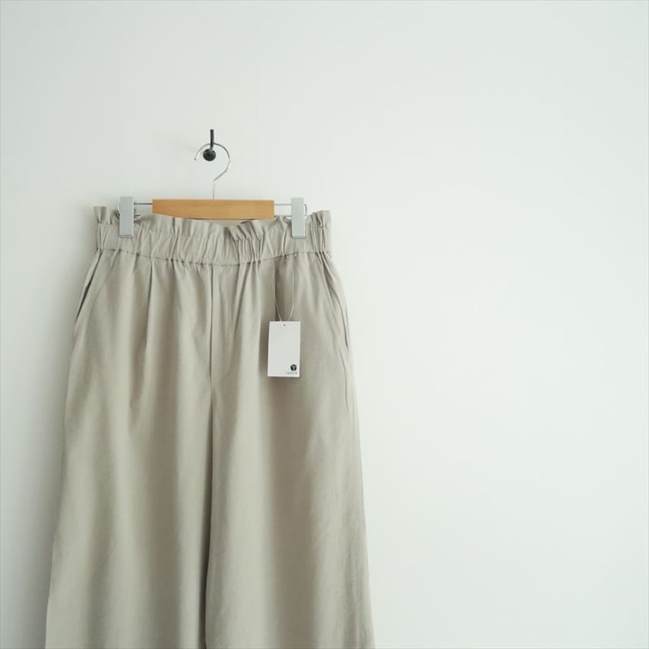 6a38f328632ad61dc93d41db