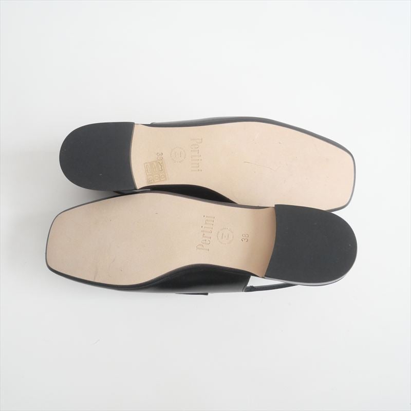 【新品未使用】Pertini アイボリー ローファー 37 新品未使用】Pertini アイボリー ローファー 37 Yahoo