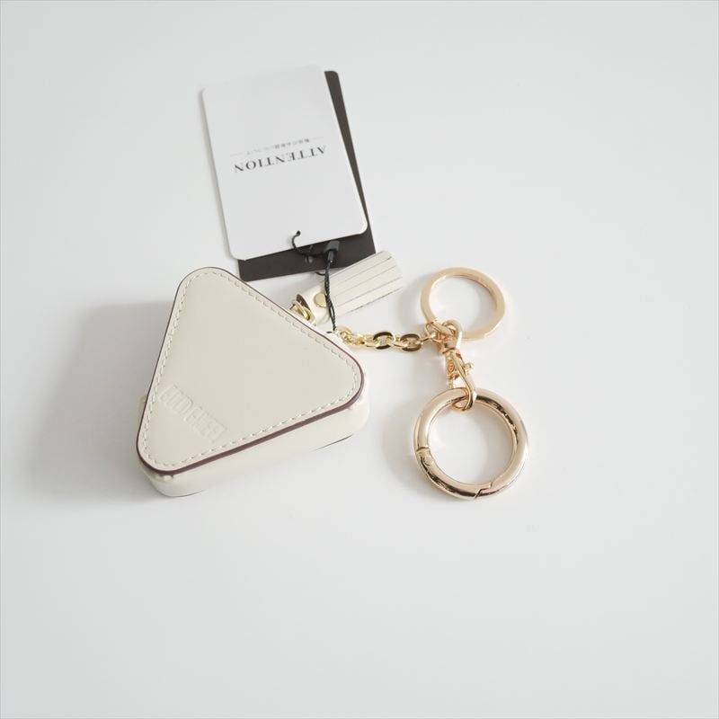 2025SS・人気完売品 未使用 L'Appartement別注 GOOD GRIEF! Me