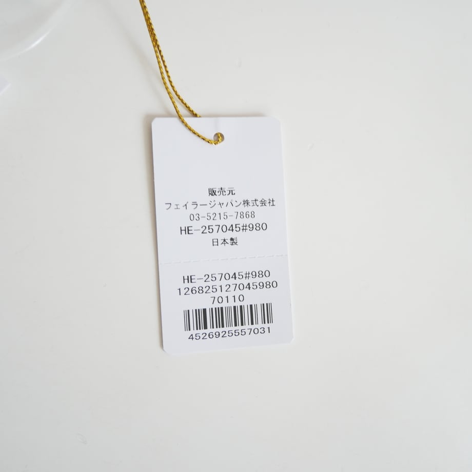 6a0419bbb8b2992919a7c718