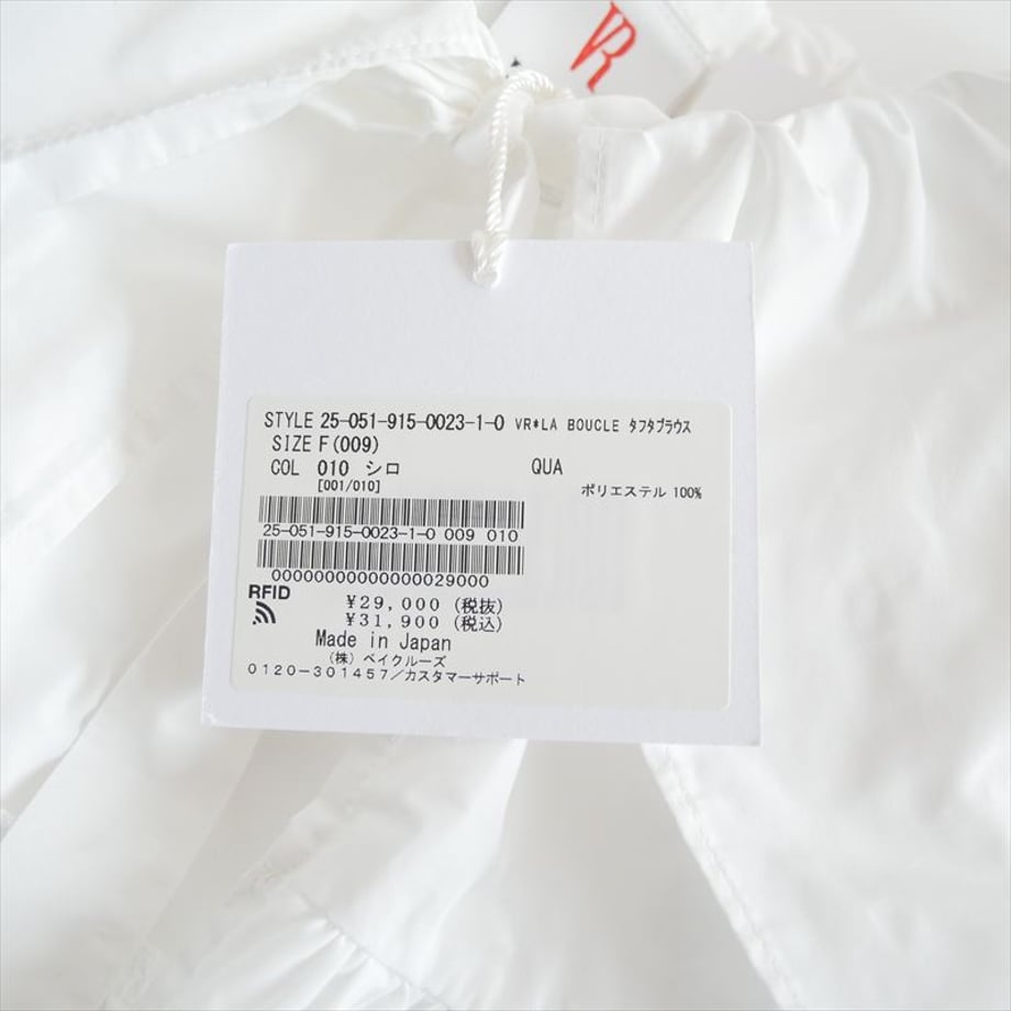 69dc8ff201165ddfad893e3c