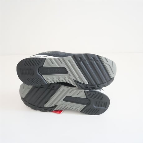 未使用 / New Balance / Made in UK 1500 / M1500PNV / 2508-1098