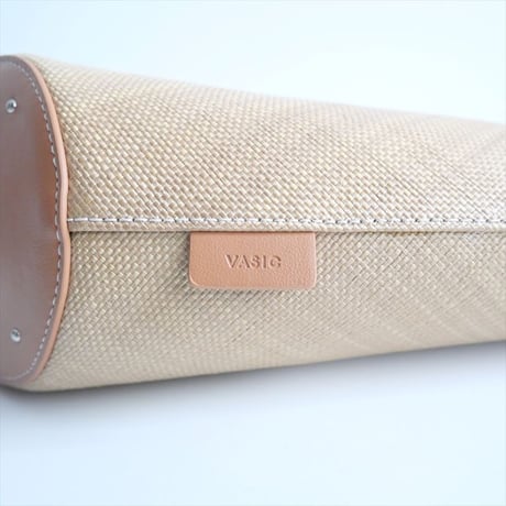 2023SS / VASIC / 別注VASKET MINI バッグ / 33033203127 / 2312-0307