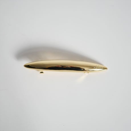 2022AW / DEUXIEME CLASSE購入品 / LETICIA / VALLETTA / 22090510003330 / 2412-0931