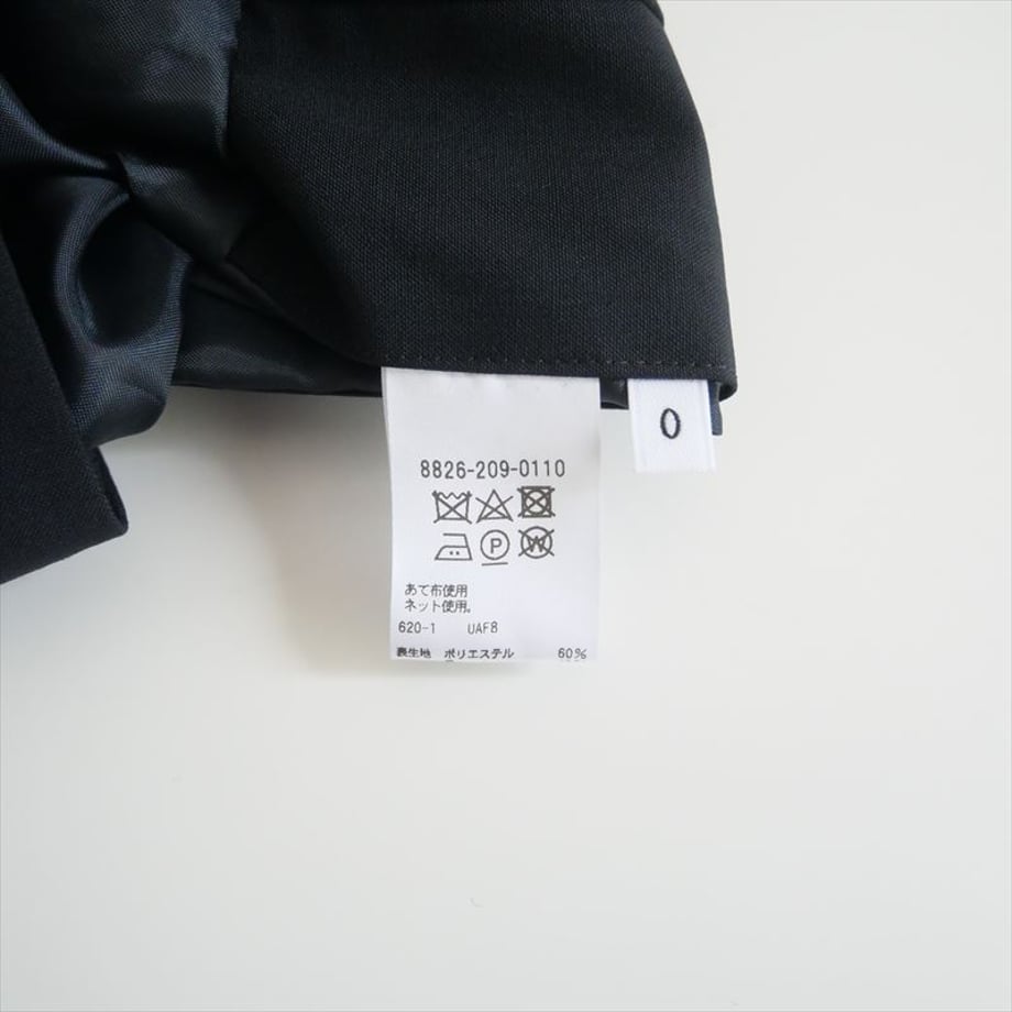 66d911caef730a036c610b52