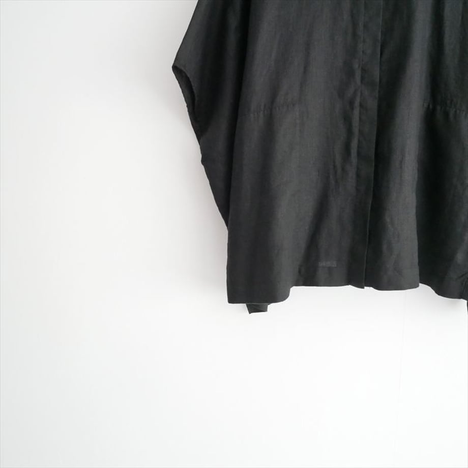 6a278bff54f095c97bcde476