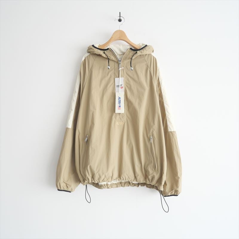 2024SS今季 / 未使用 / MUSE de Deuxieme Classe別注 / AU