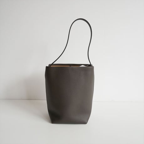 人気完売カラー / 未使用 / THE ROW / Medium N/S Park Tote  / W1313L129 / 2603-1009