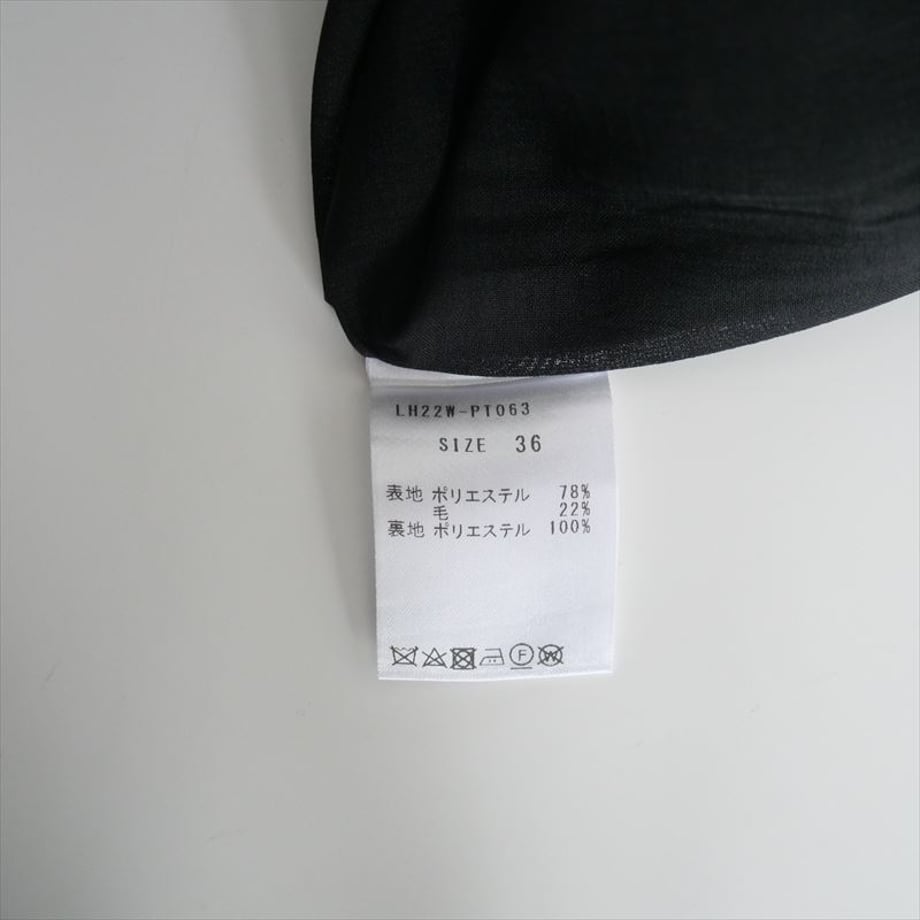 665838b781cb2906c05b1682