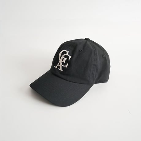 MUSE de Deuxieme Classe購入品 / GOOD GRIEF! / GCA Cap / 24095521001230 / 2603-1175