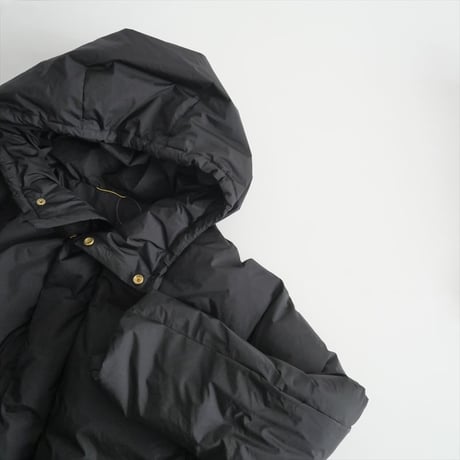 2024AW・人気完売品 / DEUXIEME CLASSE / ダウンジャケット / 24010500704030 / 2501-0713