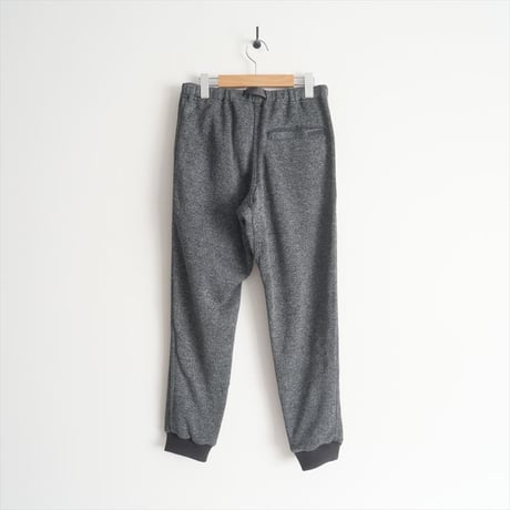 2023AW / 未使用 / BEAMS BOY別注品 / GRAMICCI / フリース パンツ / 13240133585 / 2411-1396