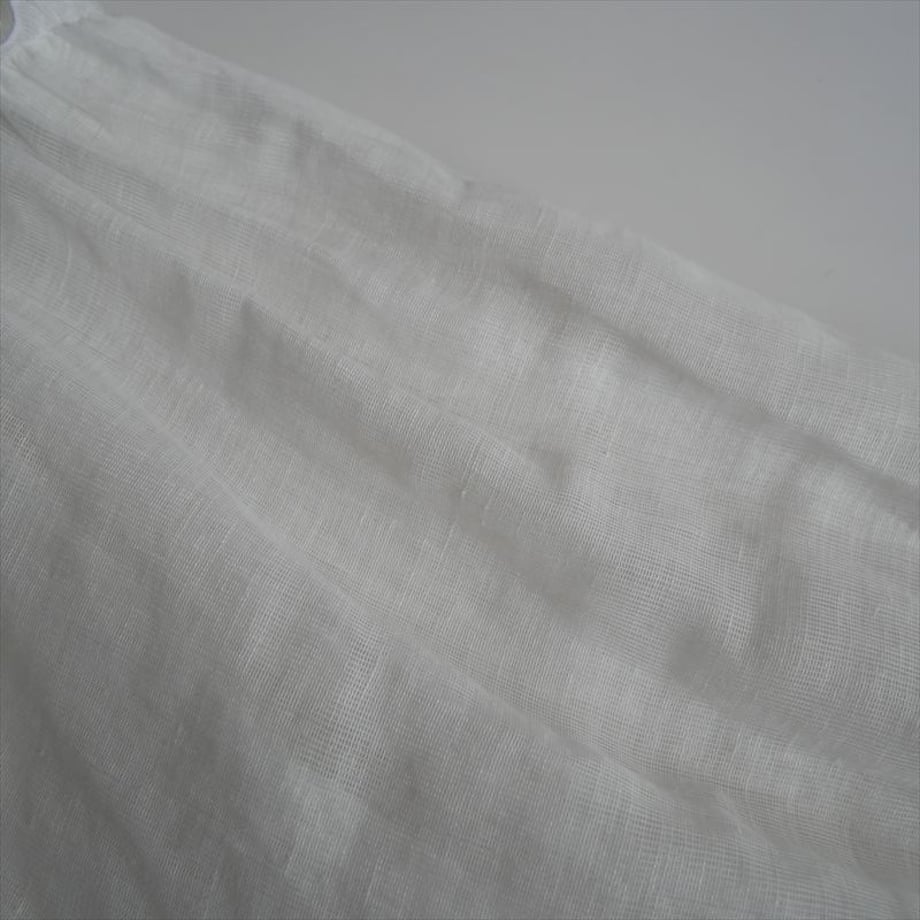 69c4970ab46a37115e2f2368
