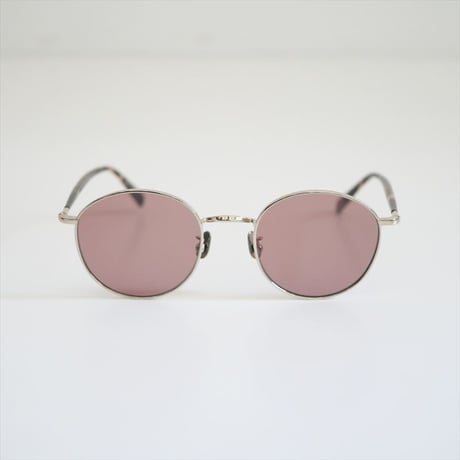 継続販売型 / BLANC.. / B0016 サングラス / B0016 / 2409-0606