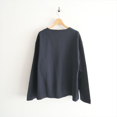 2023SS / journal standard luxe購入品 / chimala / RACHEL KNIT OPEN JACKET / 23070450005210 / 2405-1372
