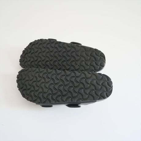 2025SS / BIRKENSTOCK / アリゾナ ビッグバックル EVA / 2508-0164