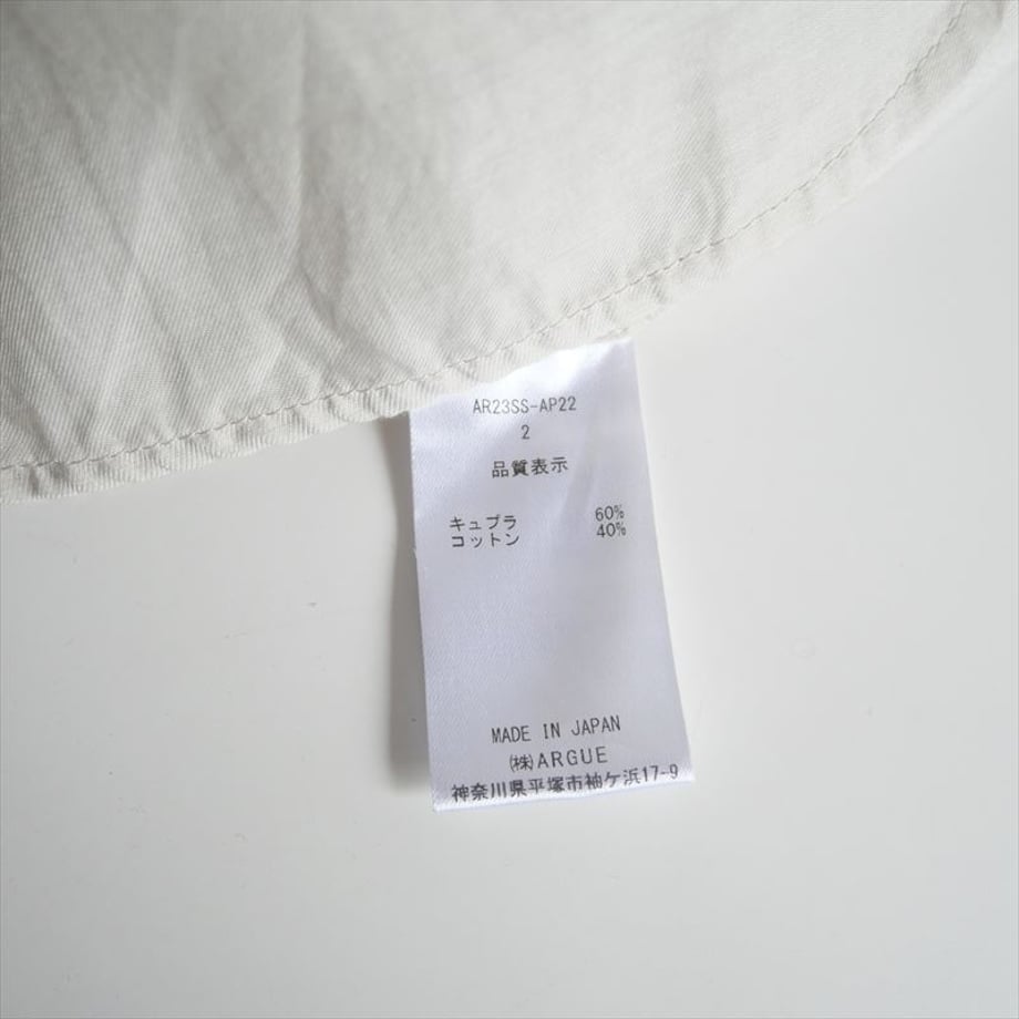 680eea6fc52ca95169a56f9e