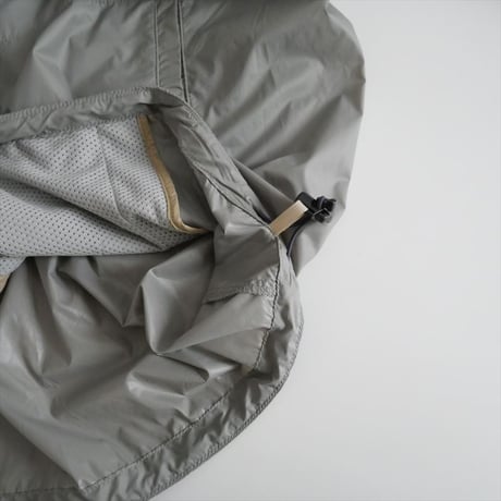 2024SS今季 / 未使用 / L'Appartement別注 / Americana / NYLON JACKET / 24010570000830 / 2407-0704