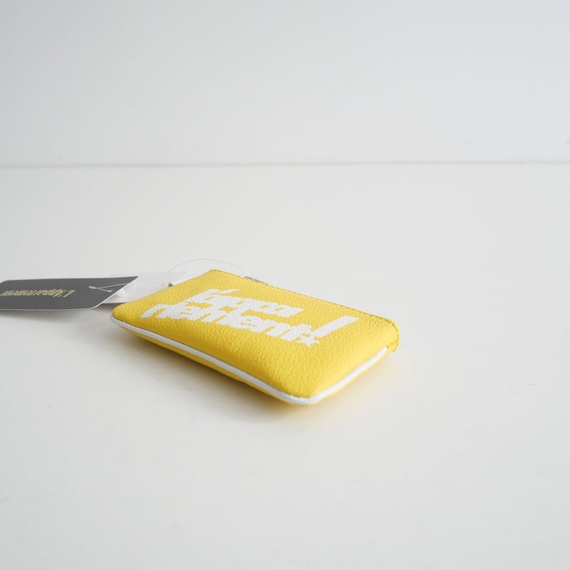 2022 / 未使用 / L 