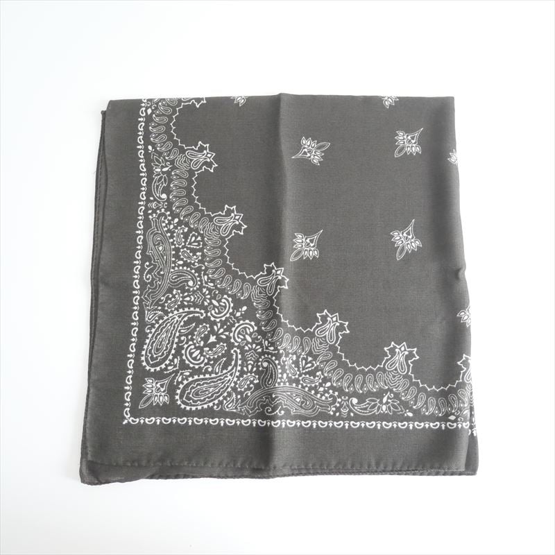 完売色★タグ付★MUSE DeuxiemeClasse【DESTINデスティン】 DESTIN/デスティン】BASEBALL キャップのコーディネートスナップ