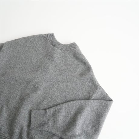 継続販売品 / 未使用 / FRAMeWORK / メタルボタン2WAYカーディガン / 23080220605240 / 2510-0825