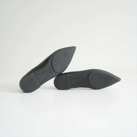 継続販売品 COLE HAAN グランド アンビション アンジェリーナ バレエ W34349 2605-0574