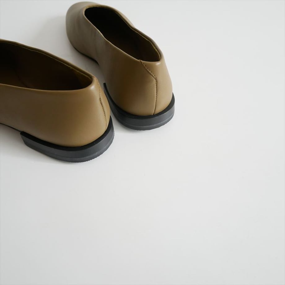 6a30d25c5d5206139e247ef4