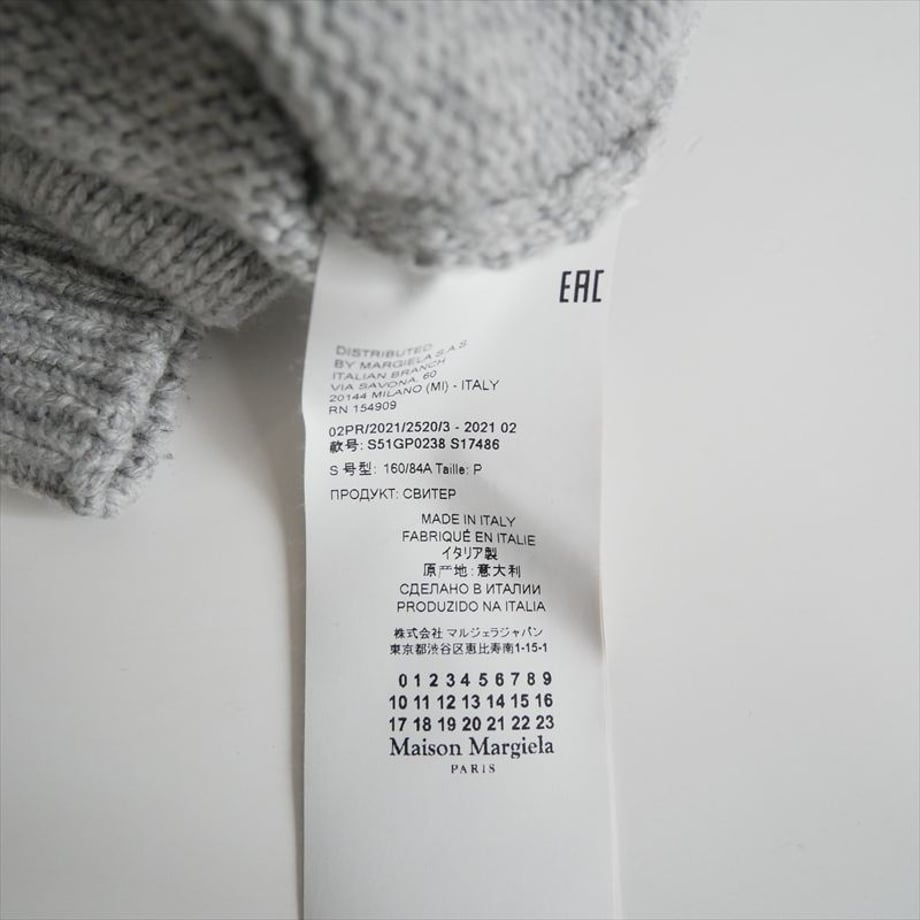6901b37015680f118992045a