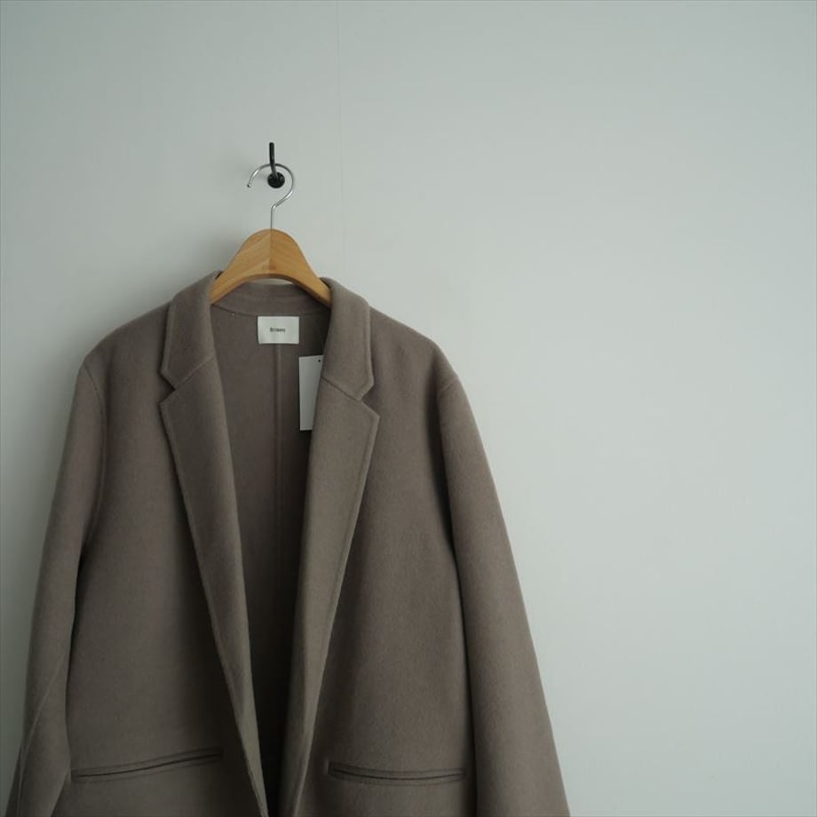 67a02d3ea51c74006bc17f6a