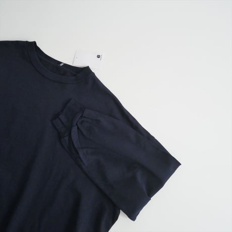 2023AW / journal standard luxe / ジャージ PO / 23070440005030 / 2506-2028