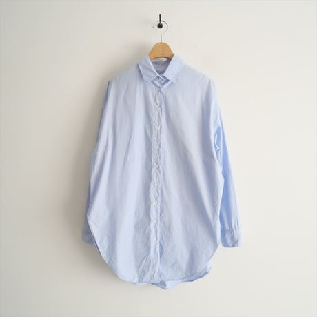 2022 / L'Appartement / BF SHIRTS / 22050560103230 / 2405-1058