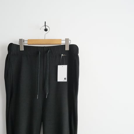 2022SS / L'Appartement購入品 / REMI RELIEF / Filament Rayon Pants / 22030560400310 / 2403-1080