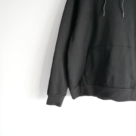 人気完売品 / 新垣結衣さん・雑誌「GINZA」コラボ / huhu / フーディ / LEP-PK01 / 2512-2100