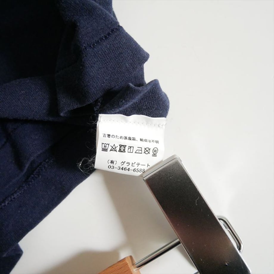 6a432f556cb14b07cf56abab
