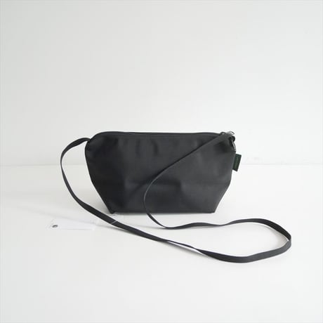 2025 / green label relaxing別注 / Herve Chapelier ポシェット 3632-343-2307 / 2605-0958