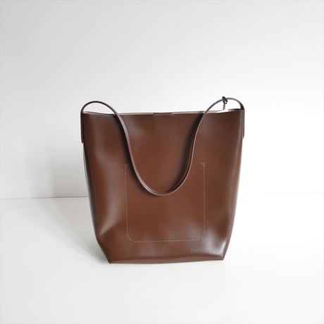 継続販売型 / 未使用 / Plageなどでお取扱い / MANSUR GAVRIEL / EVERYDAY CABAS トートバッグ / 2601-0947