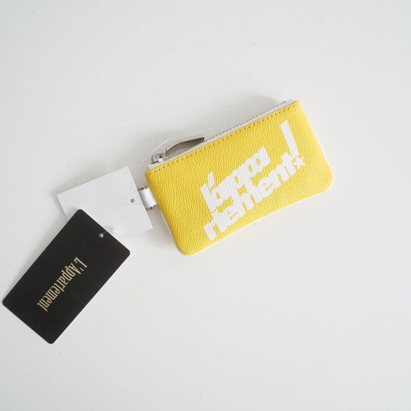 2022 / 未使用 / L 