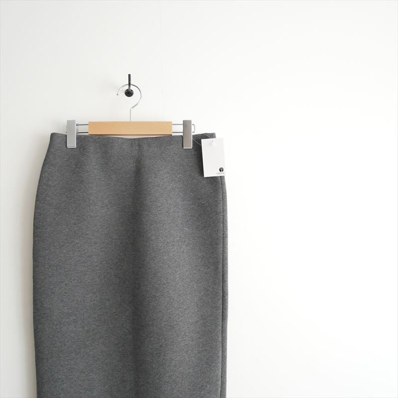 Danタイトスカート 99995251_8_d_240.jpg