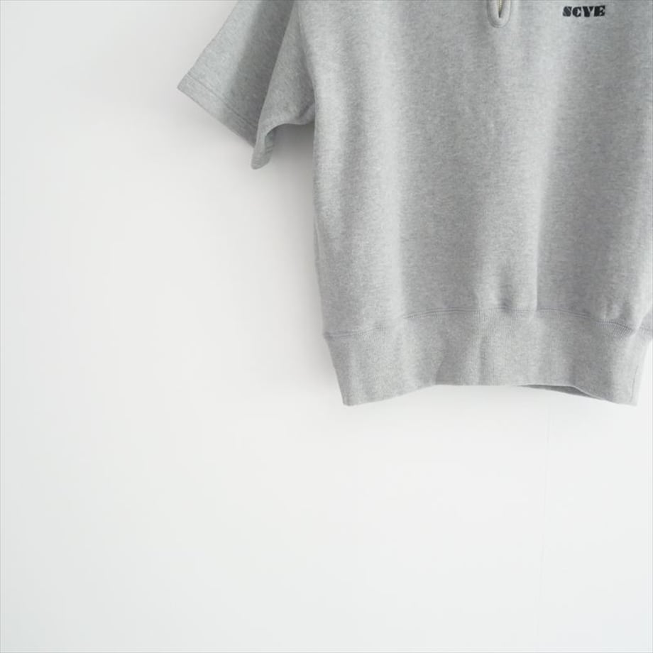 68c7c13587ef5b71208c10f2