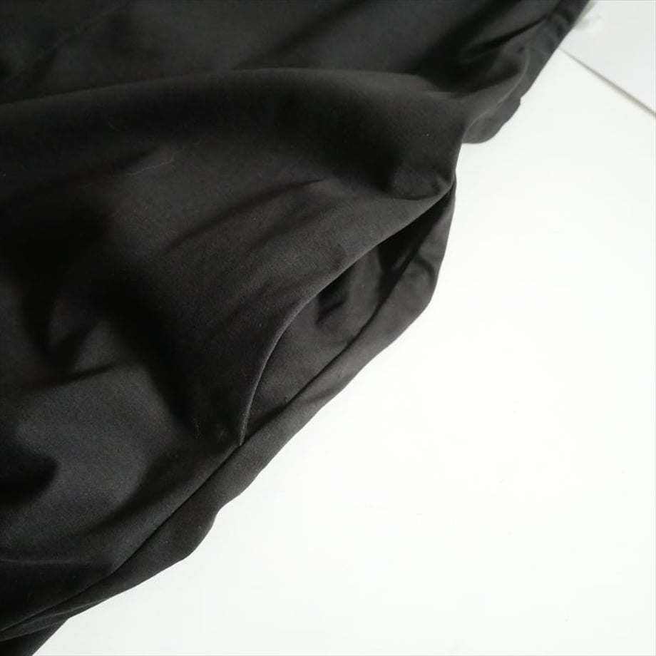 6a2d1111f6cbf079b31a2630