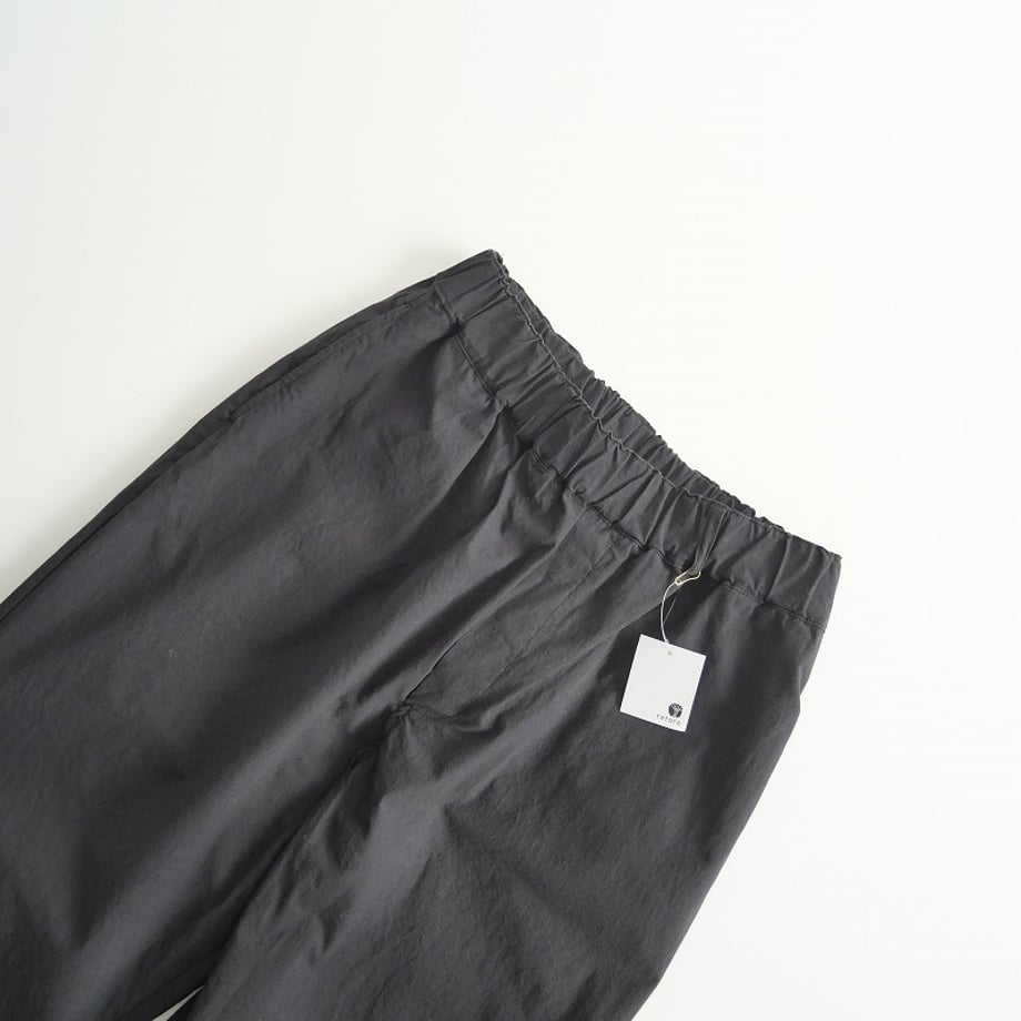 65bb273b444dc8038a289796