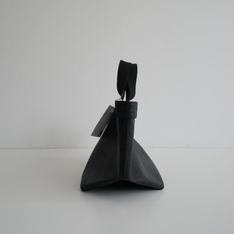 Herve Chapelier / 707GP (リュクス舟型トートM) / 2403-2018