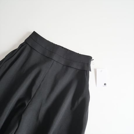 2024SS・人気完売品 / Nala / Mermaid swim pants / 24SW-LP1 / 2505-2054