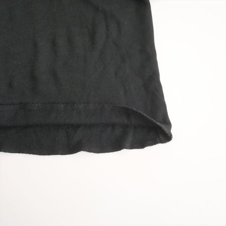 2023AW / Plage / jersey elegant ドレス / 23040922709040 / 2410-2118