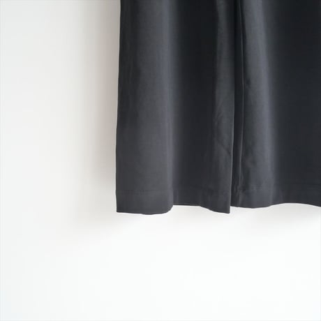 2023SS / 未使用 / IENA購入品 / RITA ROW / LUISA ジャンプスーツ / 23030910008510 / 2410-0508