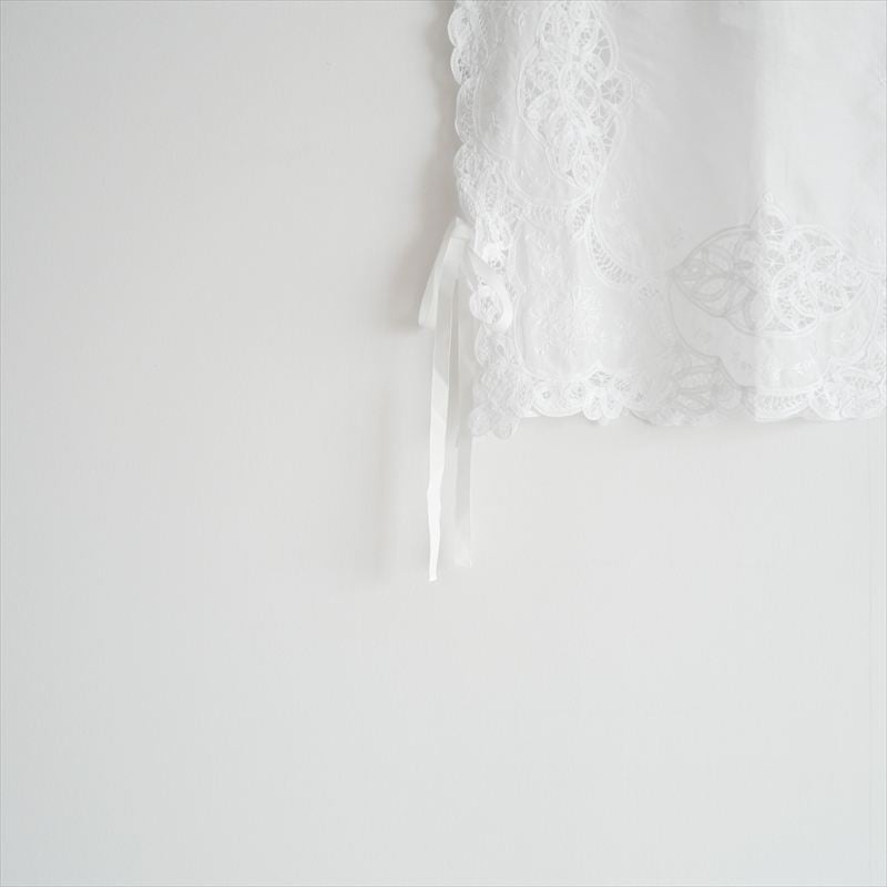 未使用 / IENA LA BOUCLE購入品 / Heriter / batten hand