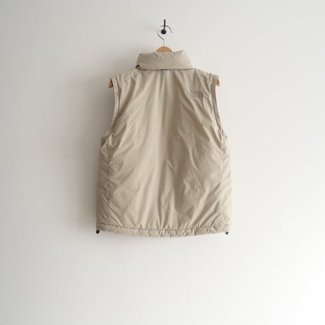 2022AW / THE NORTH FACE / ジップインサニーヌックジャケット ZI S-Nook Jacket / NYW82201 / 2311-1082