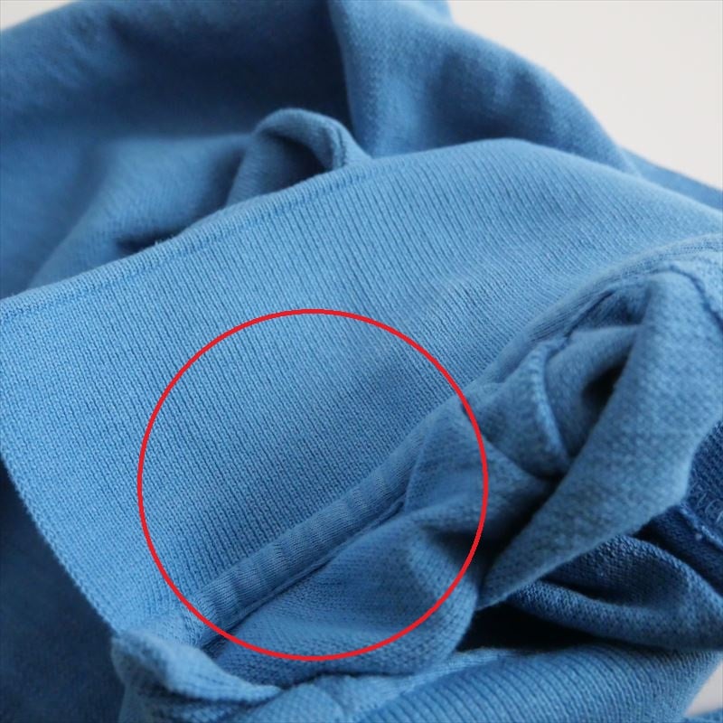 2023 / 45R / ジンバカノコの33色馬ポロ / 50471381 / 2309-15