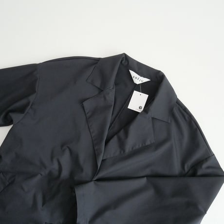 2023 / SOEJU / ライトコートPW / S-00-CT-019 / PRESIDENT WOMANコラボ / 2308-1061