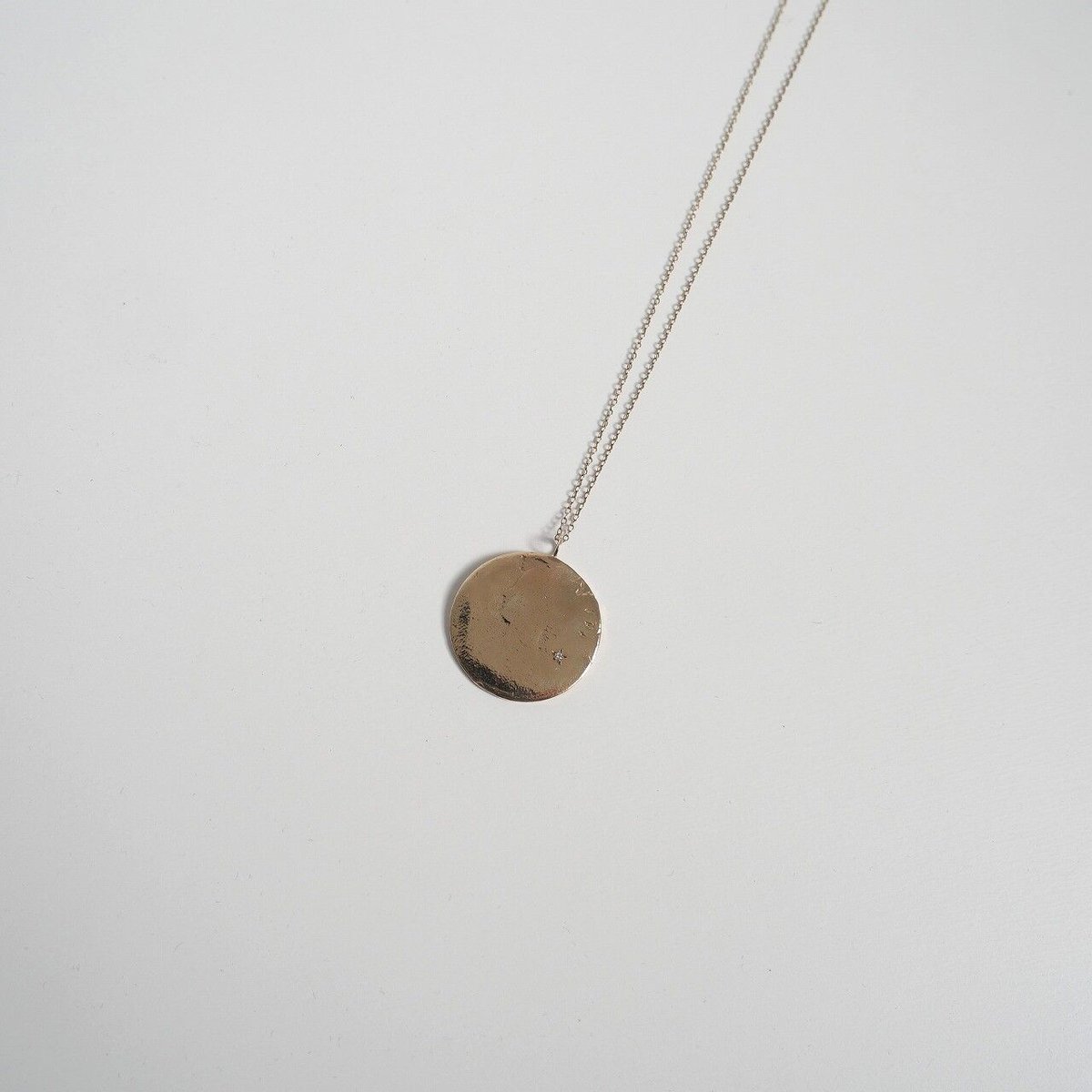 SweetPea　ネックレス fit=scale-down,w=1200